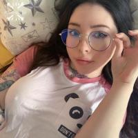 Marina Danielle