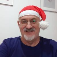 Howard Woods