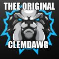 Clemdawg