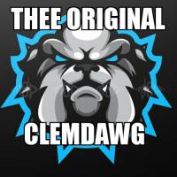 Clemdawg