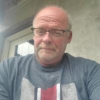 Brian Willis