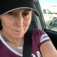 Allison Rapa