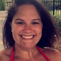 NoraBeth Carpenter