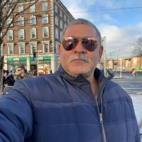 Richard Roberto