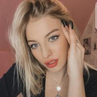 Sarah Robert