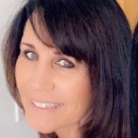 Donna Satiro