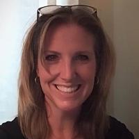 Peggy Kessel