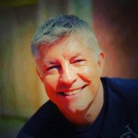 justin aquinas