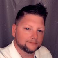 Matt Bice