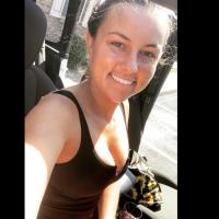 Angela Bryrum  J