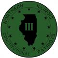 Northern, Illinois, Constitutional, Patriots public page