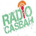 Radio Casbah