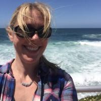 Gretchen Krull