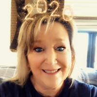 Jodi Enfinger