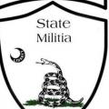 South Carolina State Militia