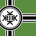 Republic of Kekistan