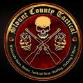 Blount County Tactical