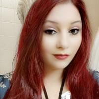 Melissa Talarowski