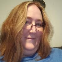 Michele Schaeffer Cole