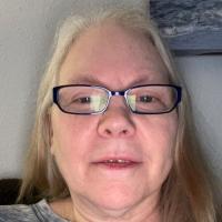 Debby Harmon