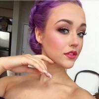 Hanna Scott