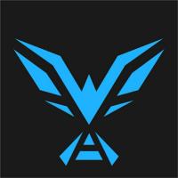 Womens Firearm Academy