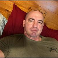 Wilson Dent