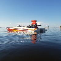 Randall Ross