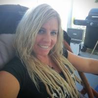 Shanon Brink Dekouski