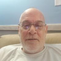Kreg Ankerholz