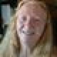 Susan Smith Young