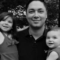 Christopher Sanchez