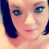 Mandy Galbraith