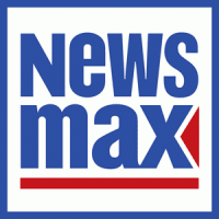 Newsmax TV