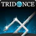 Tridence