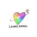 Lauras Auras