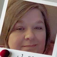 Kellie Jackson