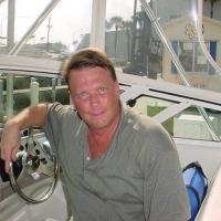 Brian Powell