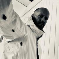 Jason official