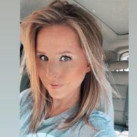 Ashley Ann