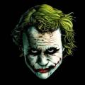 The Joker