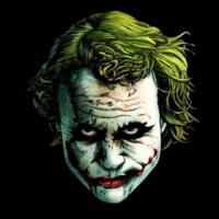 The Joker