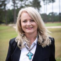 Traci Authement