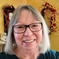Paula Barringer