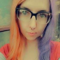 Kitty Klo
