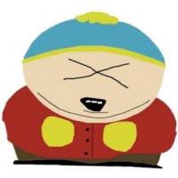 Shawn Swanson