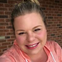 Melissa Ferris