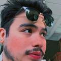 Rickey Acosta