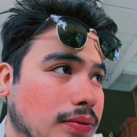 Rickey Acosta