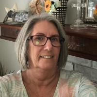 Linda Timmerman